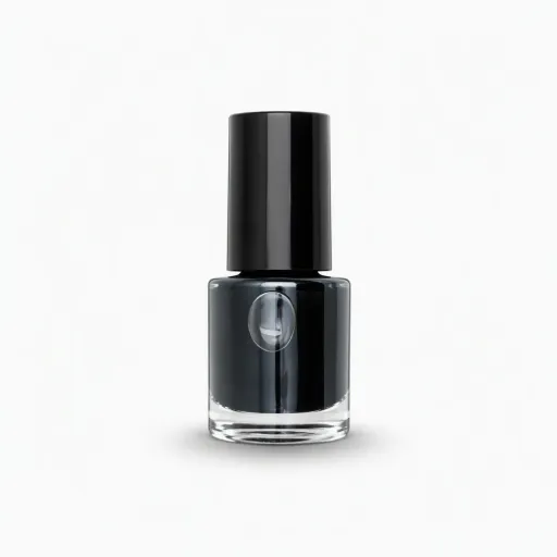 [C-U-FN] Tube de retouche peinture pour brasero et mobilier