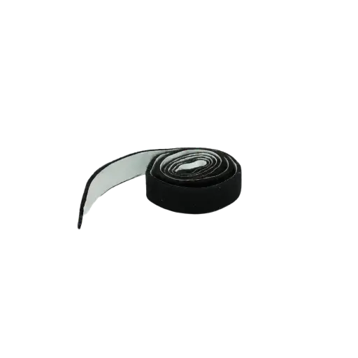 [FEUT] Self-Adhesive Felt Pads for Fire Pit – Surface Protection and Enhanced Stability