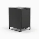 Module cuisine extérieure 60 cm inox 304